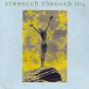 Salute to Light (disc 1)