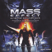 Mass Effect: Original Soundtrack