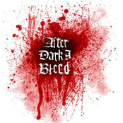 after dark i bleed