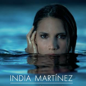 India Martinez: Otras Verdades