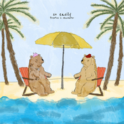 so easily (with skaiwater)