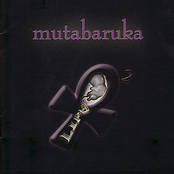 I Write A Poem by Mutabaruka