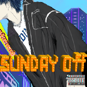 SUNDAY Off