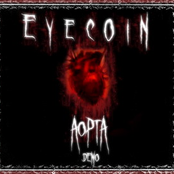 Aorta EP (demo'06-07)