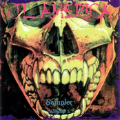 JL America Sampler Volume I