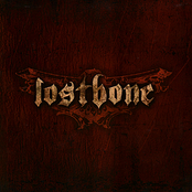Salvation by Lostbone