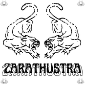 ZARATHUSTRA
