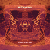 Come Save Me (Remixes)