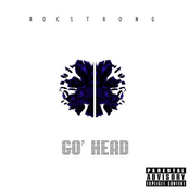 Go'Head