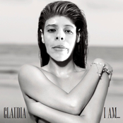 I Am... Cristina Ciocan