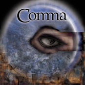 Elusive Dream Of Life by Comma