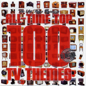 All-Time Top 100 TV Themes