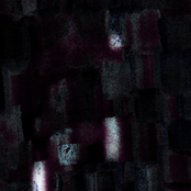 Album intrude Into The  Grey Slush