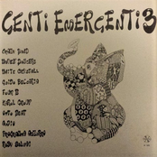 Genti Emergenti 3