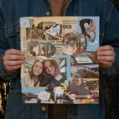 Doodads and Trinkets/Allergy Season