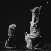 Hell Exists on Earth in Two Forms