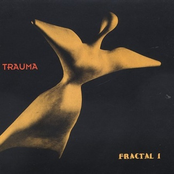 Julian by Trauma