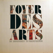 Sing Mir Ein Kleines Arbeiterkampflied by Foyer Des Arts