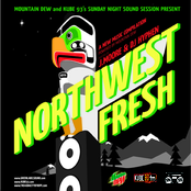 Northwest Fresh