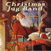 Boogie Woogie Santa Claus by The Christmas Jug Band