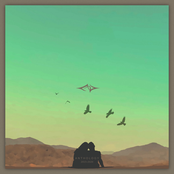 Anthology (2015-2020)