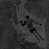 Groak/Lugubrious Children - Split 7"