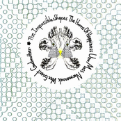 Four Way Split Midwest