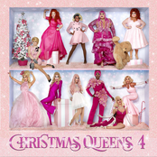 Christmas Queens: Christmas Queens 4