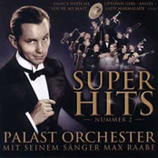 Super Hits Nummer 2
