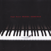 Angel Beats! ORIGINAL SOUNDTRACK [Disc 2]