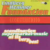 Scandinavian Supermarket Music At Its Very Best