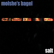 Tantz Glassidic by Moishe's Bagel