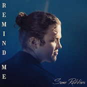 Sam Robbins: Remind Me