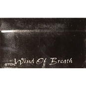 Wind Of Breath