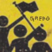 Don't Just Do Something Stand