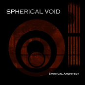 Spiritual Architect by Spherical Void