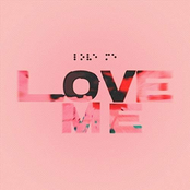 Love Me