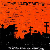 Under The Rotunda by The Lucksmiths