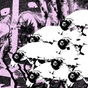 Every Other Antichrist