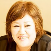 Akiko Kosaka