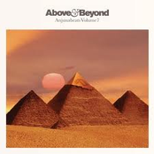 Anjunabeats Vol 7 (Mixed by Above & Beyond)