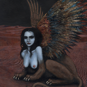 i can't be alone tonite