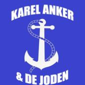 Karel Anker En De Joden