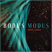 Bodi's Modus