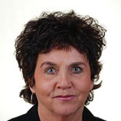 Tove Karoline Knutsen