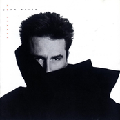 John Waite: No Brakes