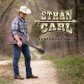 Ethan Carl: I Could Use A Win