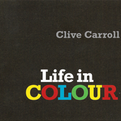 Life in Colour