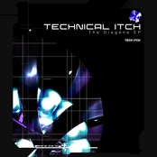 Critical Switch by Technical Itch