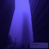 losing interest (slowed + reverb)